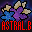 Astral Bloom