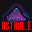 Astral Essence
