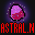 Astral Nugget